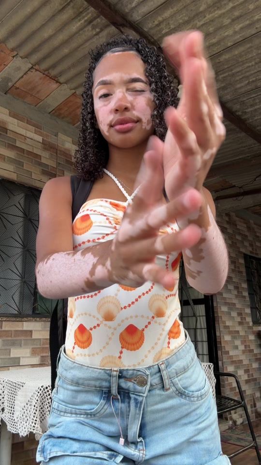 TikTok video thumbnail by _vitilindaa
