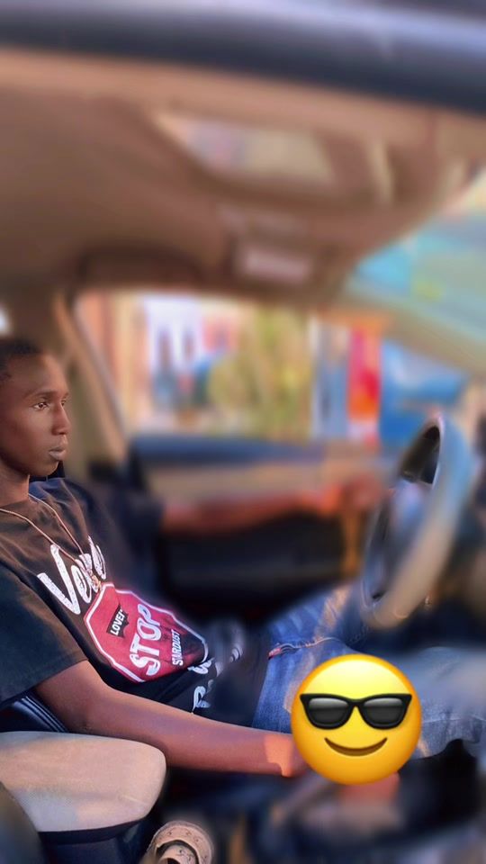 TikTok video thumbnail by nt9x20fps