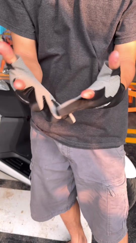 TikTok video thumbnail by jopm_44
