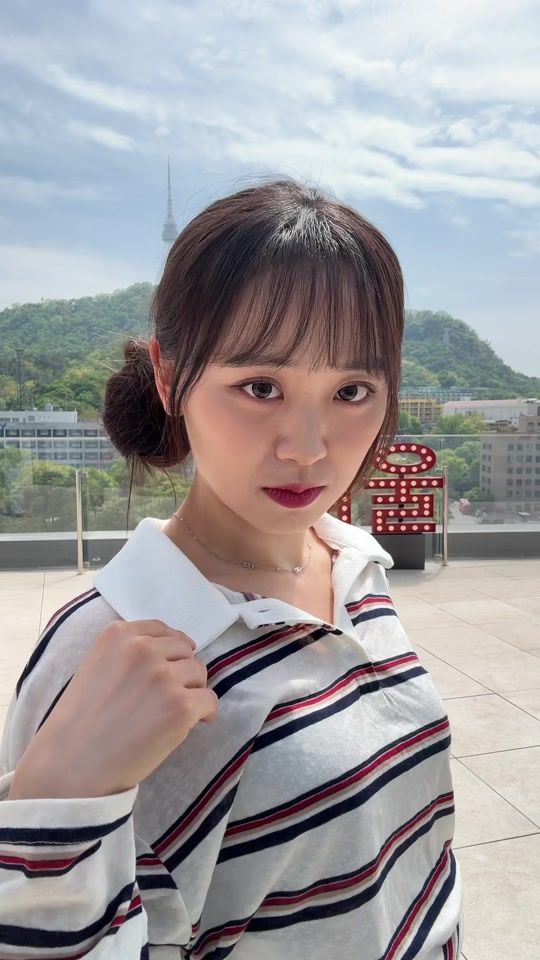 TikTok video thumbnail by timt_kr