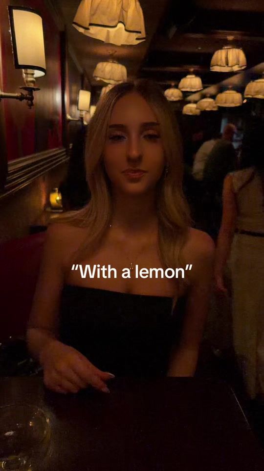 TikTok video thumbnail by darcyshae