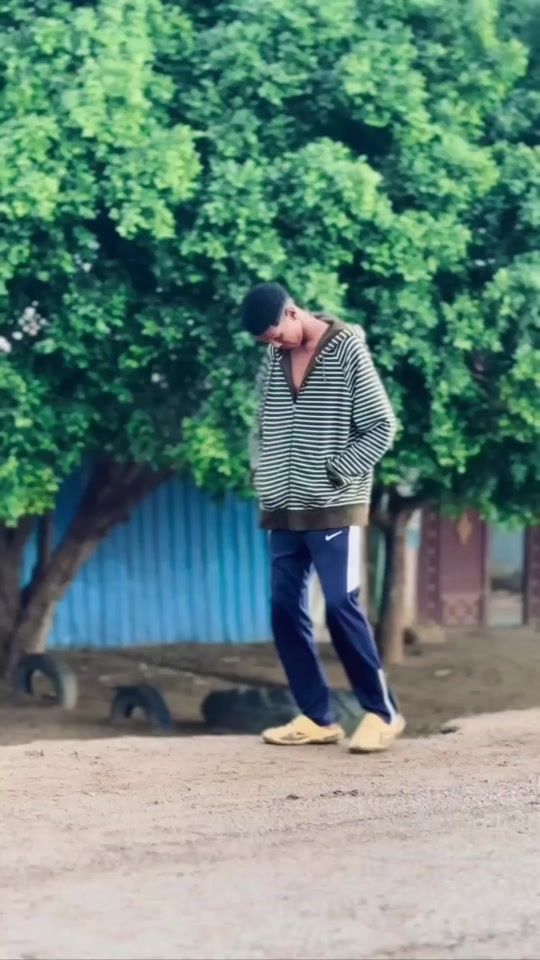 TikTok video thumbnail by codiinho0