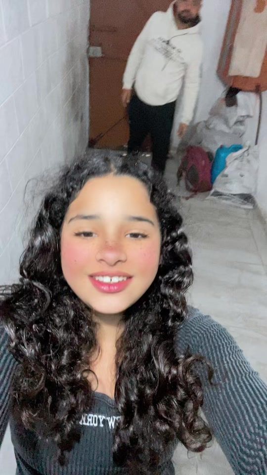 TikTok video thumbnail by emnaser5675