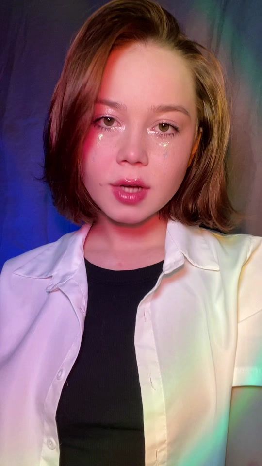 TikTok video thumbnail by violakel