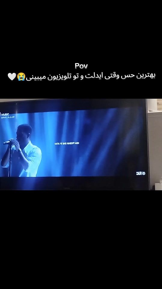 TikTok video thumbnail by yasna1883