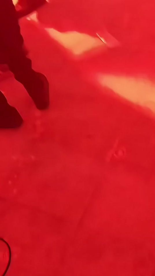 TikTok video thumbnail by fathiroyal1
