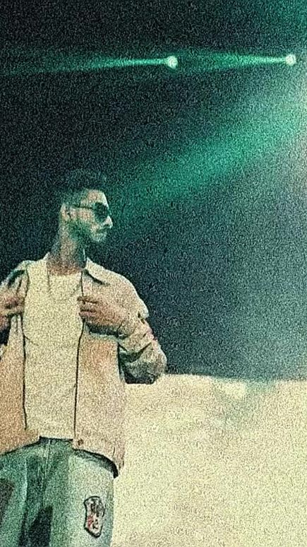 TikTok video thumbnail by hassantariq7787