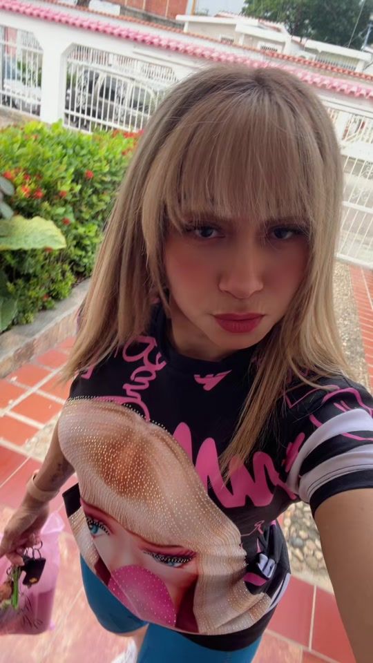 TikTok video thumbnail by mariauzcategui985