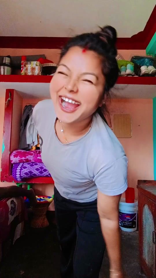 TikTok video thumbnail by sarita_singh_dnr