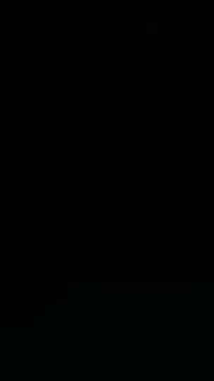 TikTok video thumbnail by user7512223384931