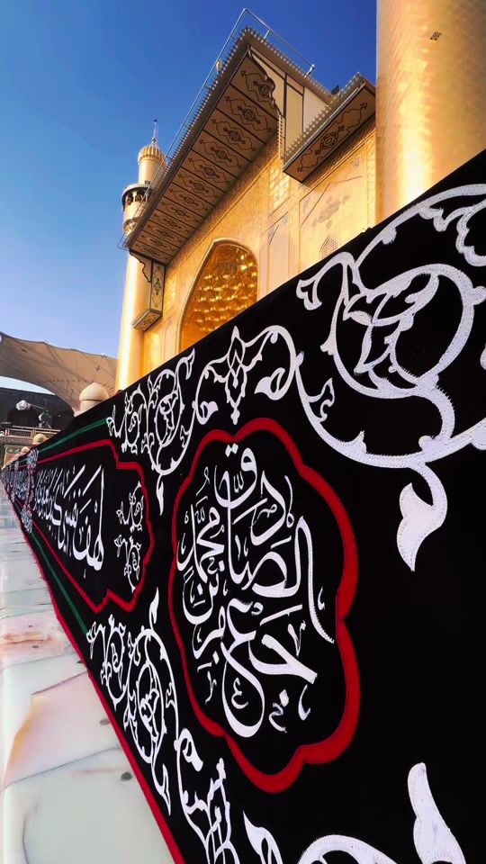 TikTok video thumbnail by aqil.5.6