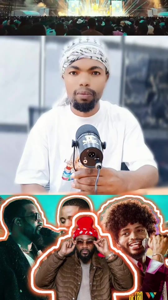 TikTok video thumbnail by naipenda_wcb