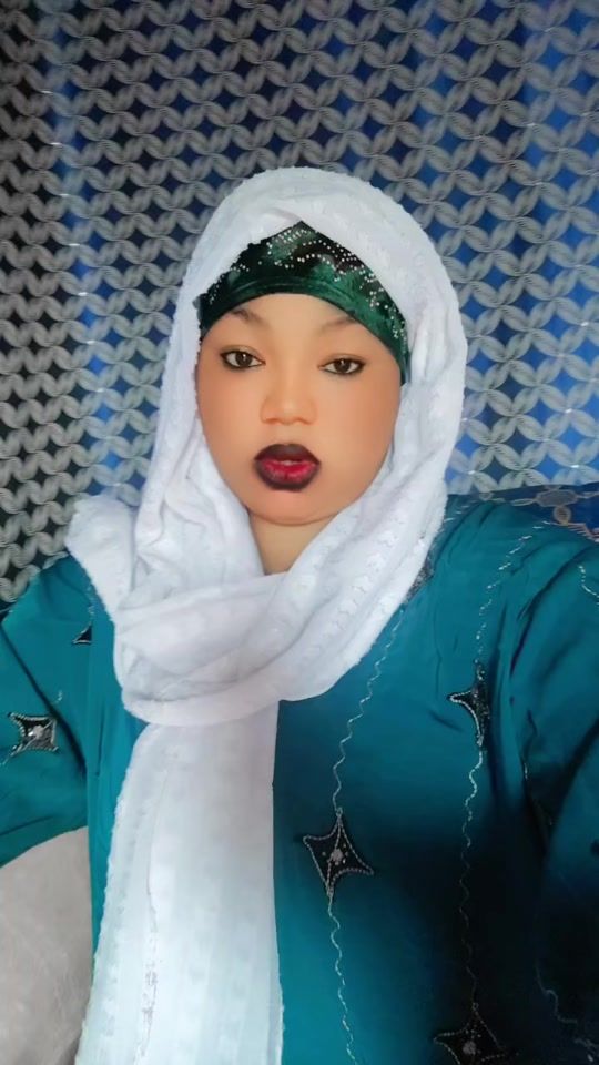 TikTok video thumbnail by habiba_mht1