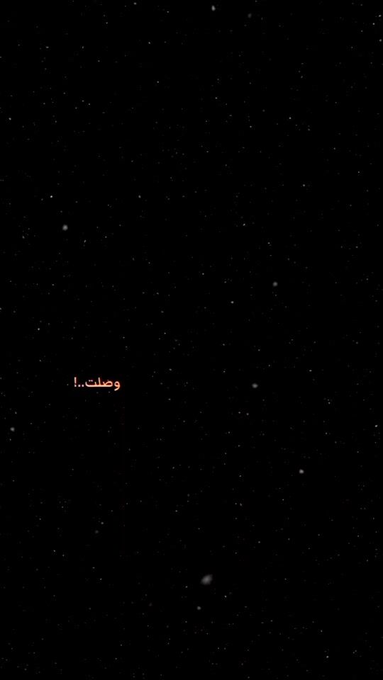 TikTok video thumbnail by moghazy881