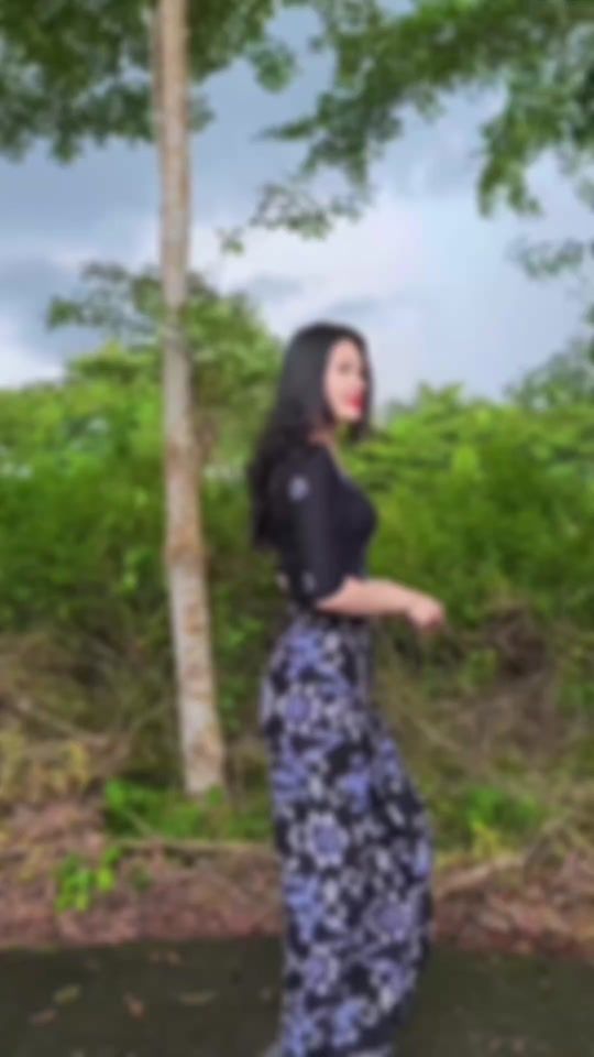 TikTok video thumbnail by lynnsu92