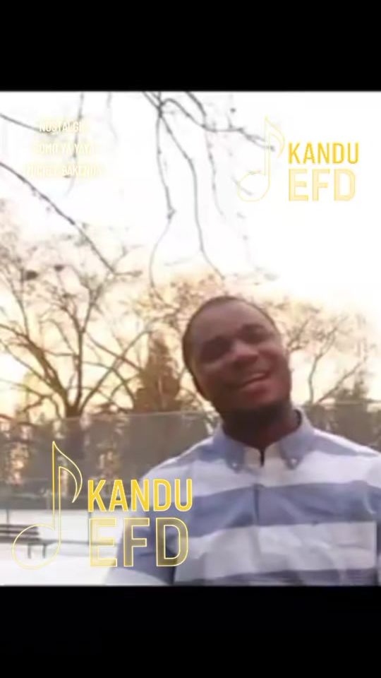 TikTok video thumbnail by kandu.efd