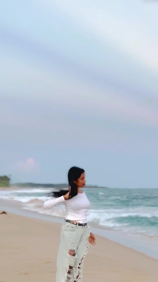 TikTok video thumbnail by mash.ja_