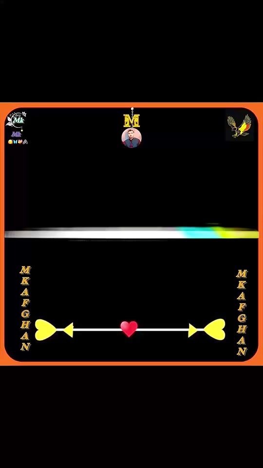 TikTok video thumbnail by mnabi200