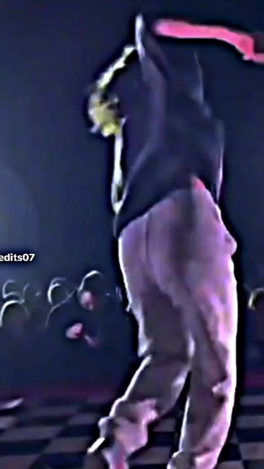 TikTok video thumbnail by zohechiquilla
