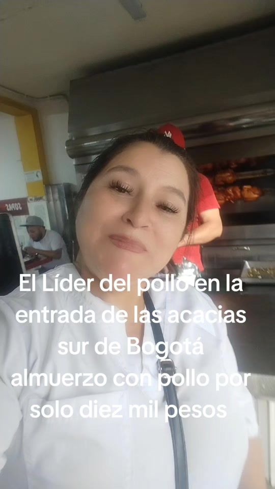 TikTok video thumbnail by sonyaabril1