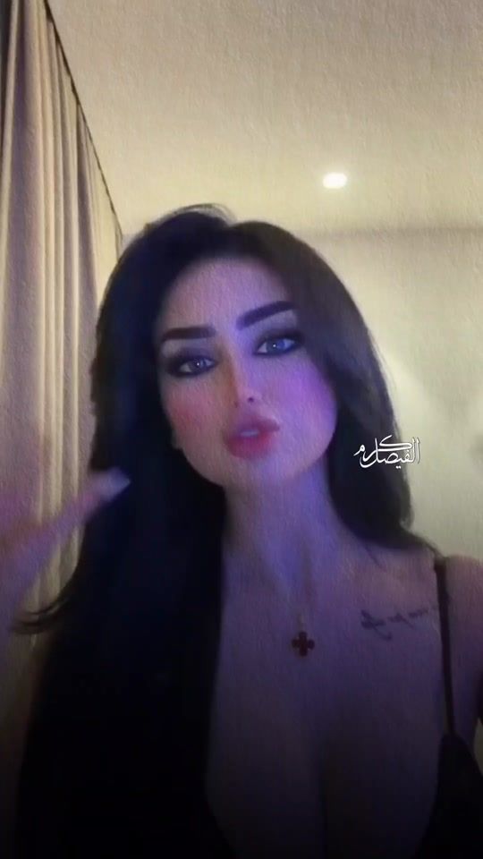 TikTok video thumbnail by uct_77