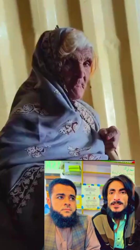 TikTok video thumbnail by imammaka3