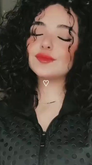 TikTok video thumbnail by sarasd45.7