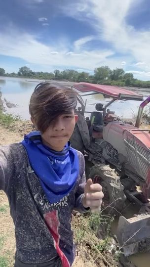 TikTok video thumbnail by hiex__0