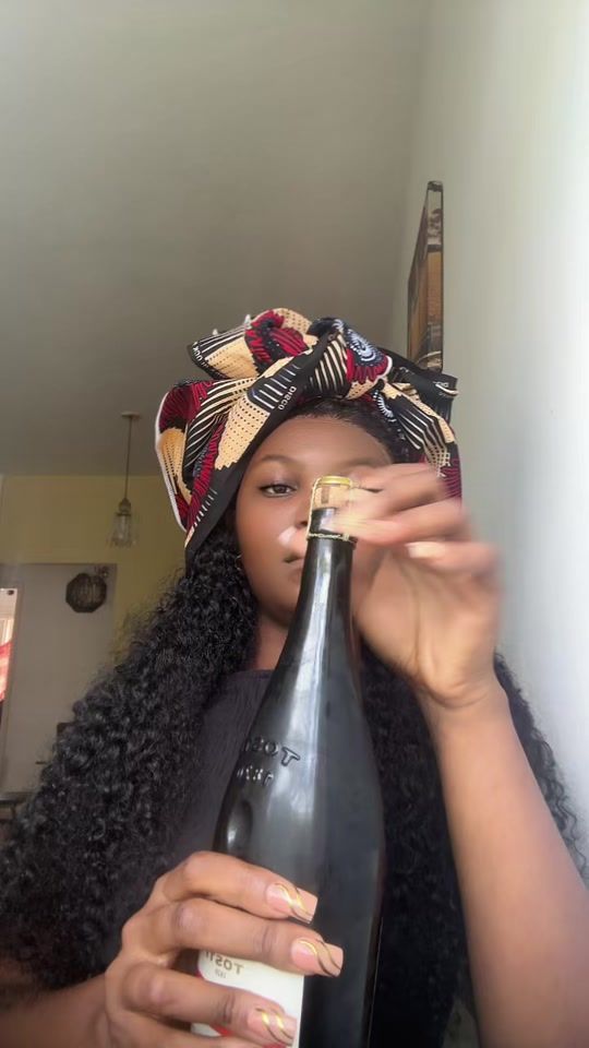 TikTok video thumbnail by nilde225