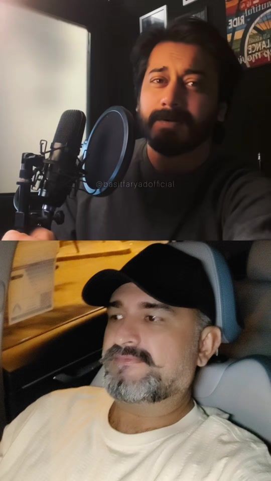 TikTok video thumbnail by ajmal_rehan1