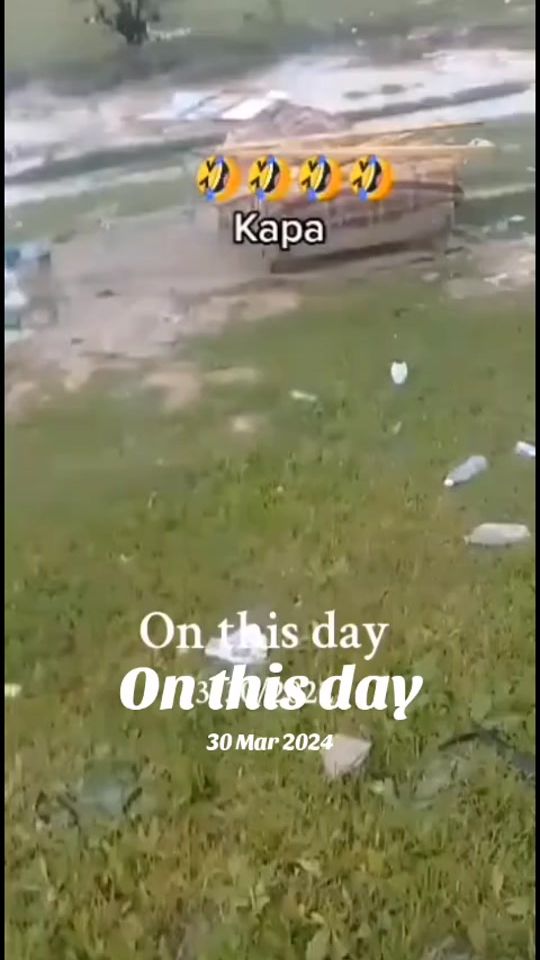 TikTok video thumbnail by kaybee821014