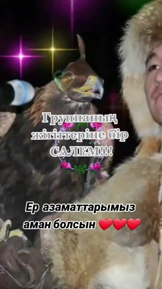 TikTok video thumbnail by jazira886