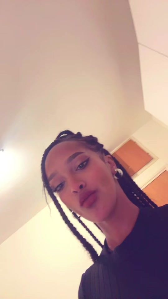 TikTok video thumbnail by priel.molla