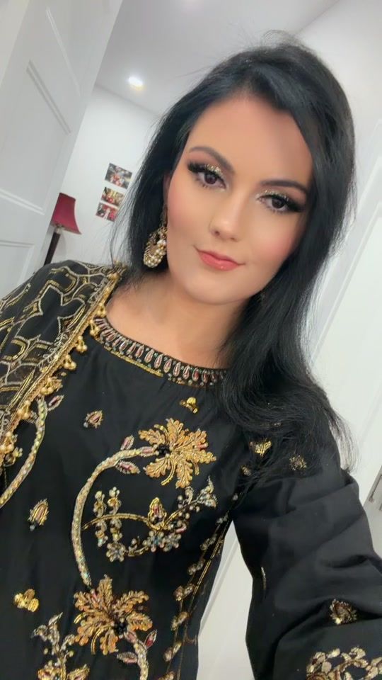 TikTok video thumbnail by nelab__rahmani