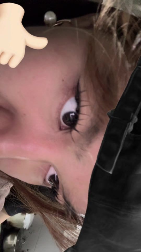 TikTok video thumbnail by bad_rbx.kg