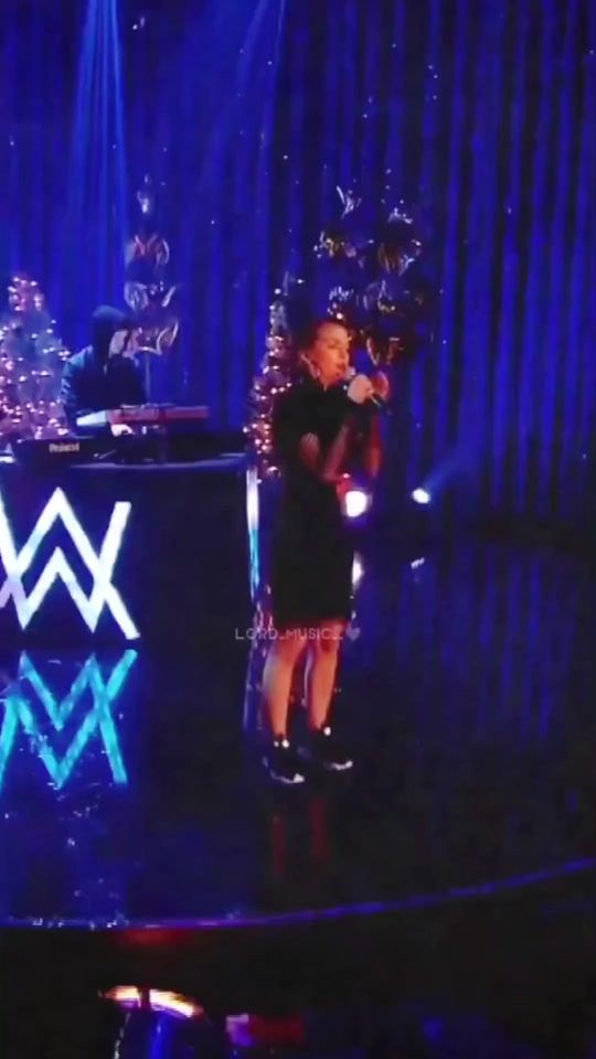 TikTok video thumbnail by phinnyapinya