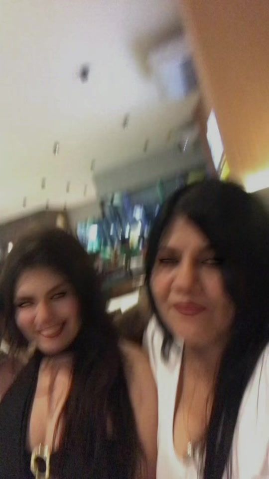 TikTok video thumbnail by roselysipauba