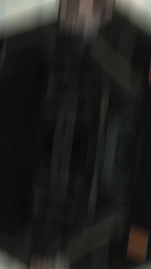 TikTok video thumbnail by sneypmc