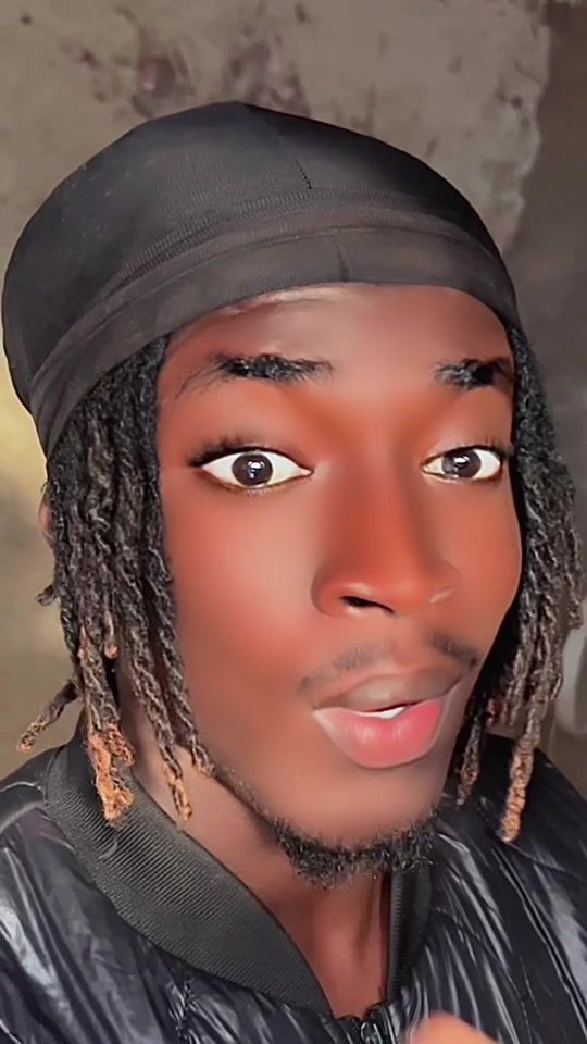 TikTok video thumbnail by adamadiop825