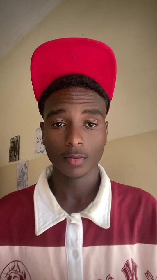 TikTok video thumbnail by _______souley01