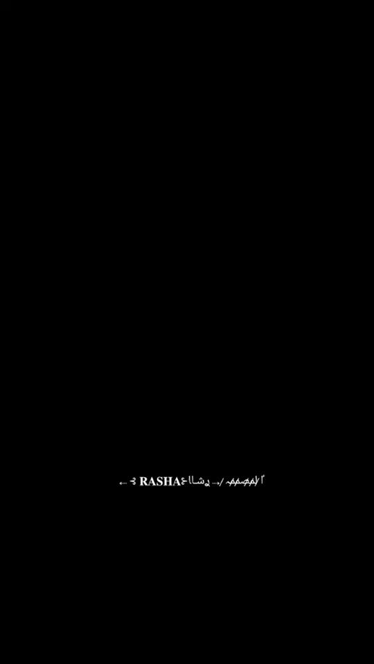TikTok video thumbnail by dr_yi0