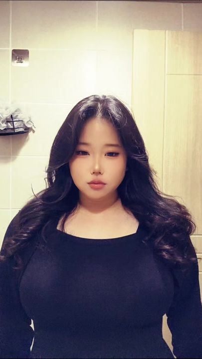TikTok video thumbnail by ffffff_157