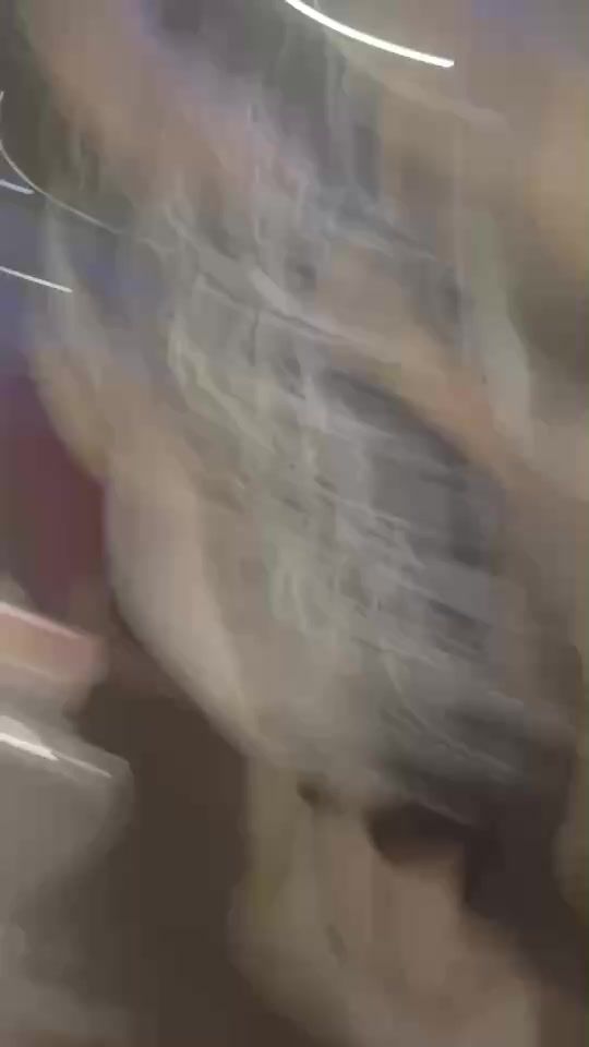 TikTok video thumbnail by thidabell