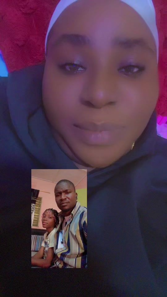 TikTok video thumbnail by amif81