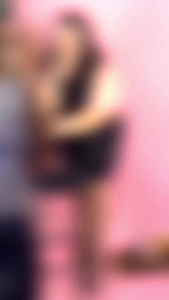 TikTok video thumbnail by jainatamarques