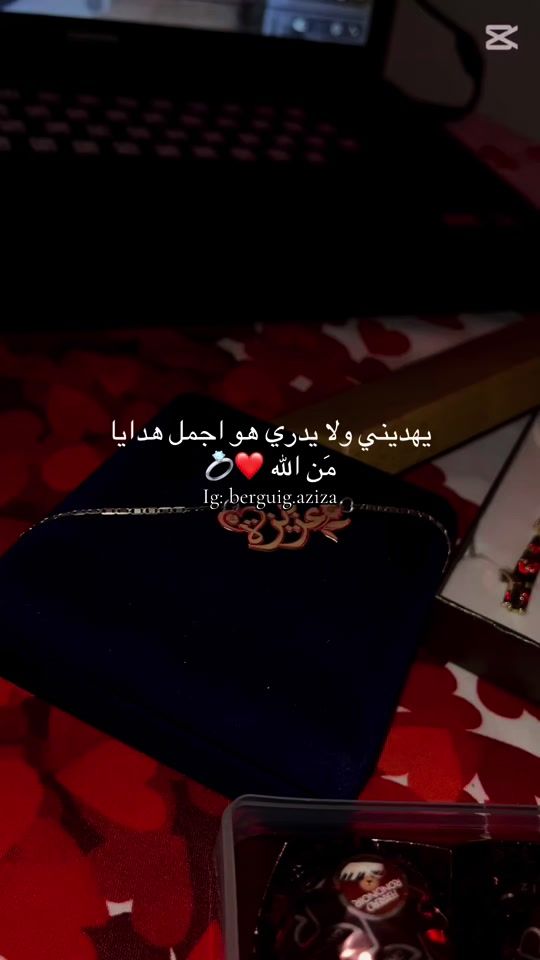 TikTok video thumbnail by zouzi.bg