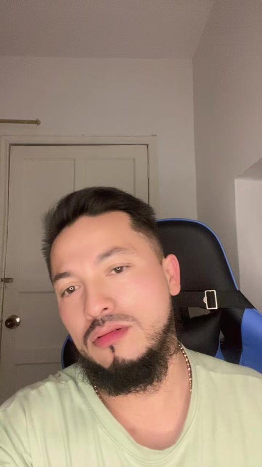 TikTok video thumbnail by jhonayala10