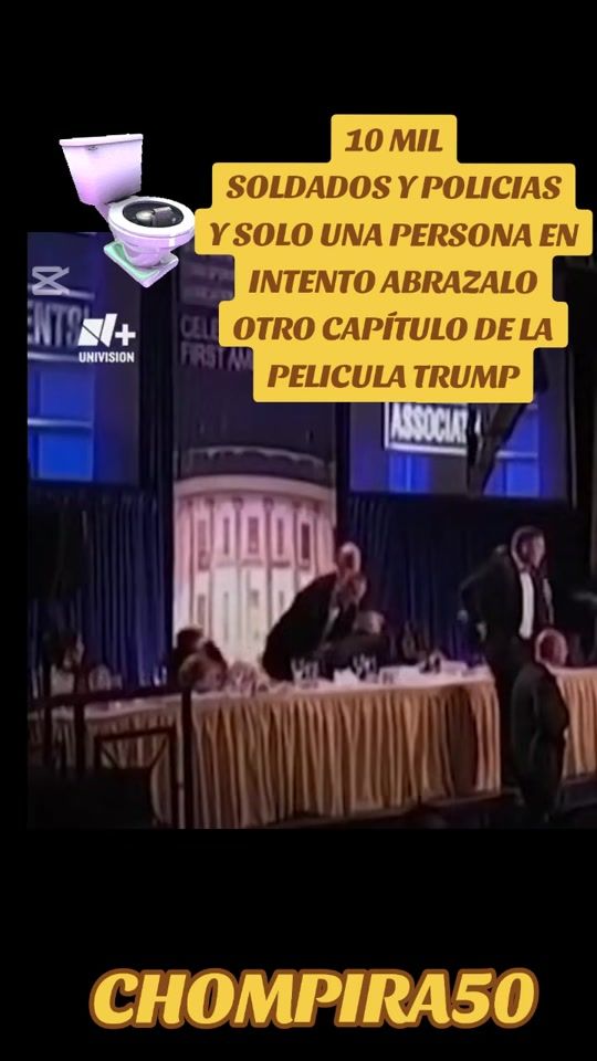 TikTok video thumbnail by chompiro50