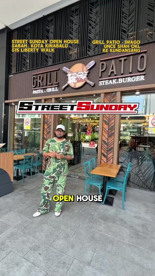 TikTok video thumbnail by uncle_shah_okl