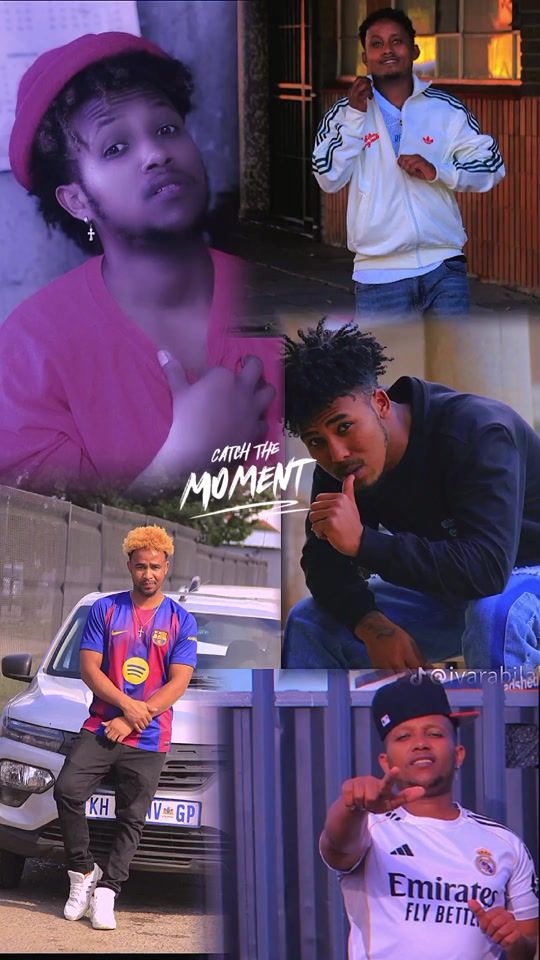 TikTok video thumbnail by elshuuuuyeeee